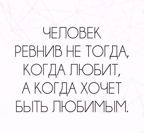     - 16  2018  02:48