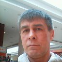  Gohamen,  -  24  2017
