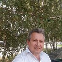���� Angey, ����� - ��������� 26 ������ 2018 � ������ ���� ����������