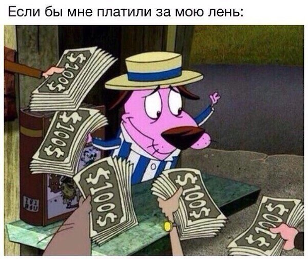    :D - 13  2018  03:41