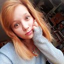���� ������, ��������� - ��������� 24 ����� 2018 � ������ ���� ����������