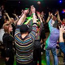 ���� �����, �����, 44 ���� - ��������� 8 ������� 2017 � ������ ���� ����������