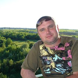 , 51 , 