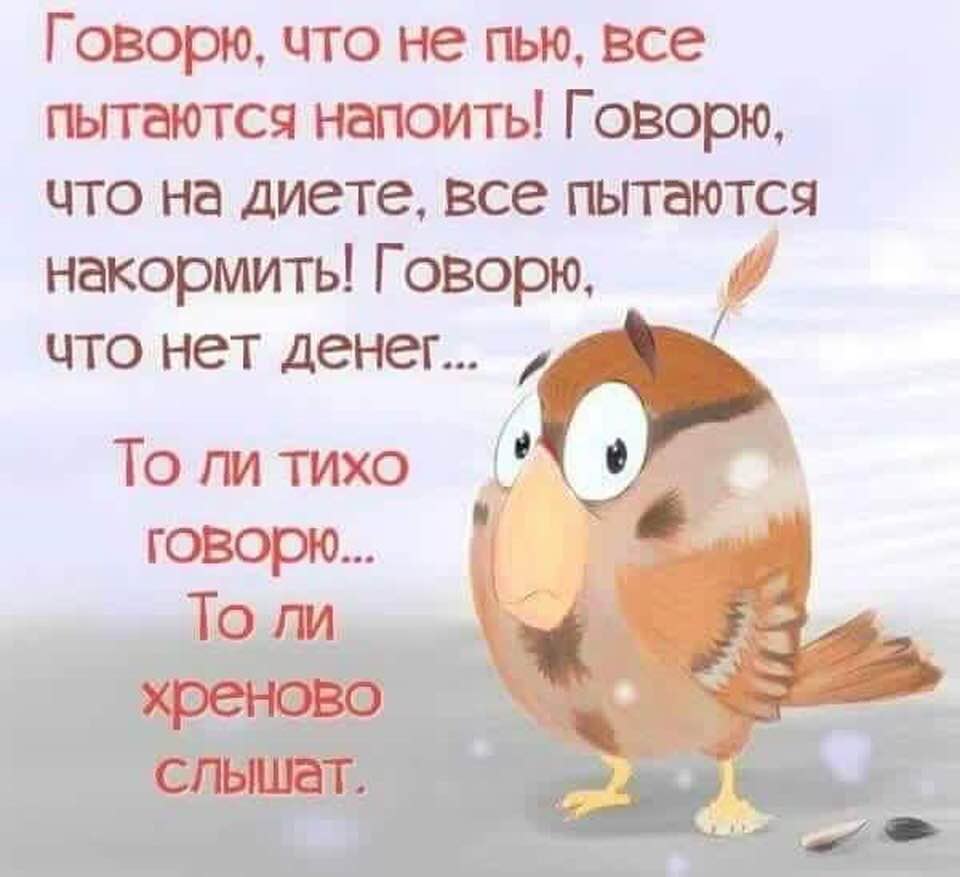  - 5  2018  12:39