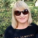  Ludmila,  -  13  2017   Ramat Aviv, 2017