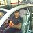���� Jora, ������, 37 ��� - ��������� 26 ������ 2017