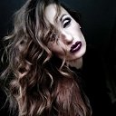 ���� ����, ���������, 52 ���� - ��������� 11 ����� 2018 � ������ ���� ����������