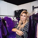 ���� ��������, �������, 27 ��� - ��������� 15 ����� 2018 � ������ ������ BELLA POTEMKINA FALL-WINTER 2018 � ������ Mersedes-Benz Fashion Week�