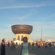 Лилия, , Казань Лилия, , Казань