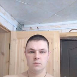 Semenov, , 40 
