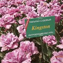  . 23.04.2018.   .          23.04.2018