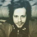  Biker_from, , 39  -  18  2018    