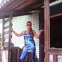 ���� �������, �����������, 67 ��� - ��������� 1 ���� 2018 � ������ ���������� ������