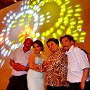  ,  -  16  2018    ʻ