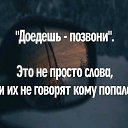  ,  -  9  2018   