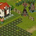 ���� Sunshine, �������, 45 ��� - ��������� 28 ����� 2018 � ������ �Tropikania�