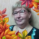 ���� �������, �������, 53 ���� - ��������� 11 ���� 2018 � ������ ���� ����������