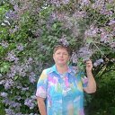 ��� ������� ������ - ������� ������� . �� ������� �������