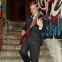 ���� ������, ���������, 42 ���� - ��������� 25 ������ 2017 � ������ ���� ����������