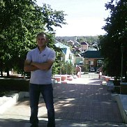 ������, 38 ���, ������