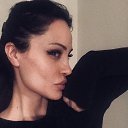 ���� Stella, ������ - ��������� 11 ��� 2018