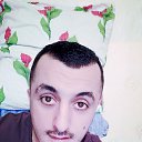 ���� Sergei, ������, 50 ��� - ��������� 18 ������ 2018 � ������ ���� ����������