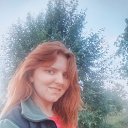 ���� ������, ������, 32 ���� - ��������� 5 ���� 2018 � ������ ���� ����������