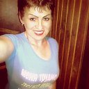 ���� �����, ������, 58 ��� - ��������� 4 ����� 2018 � ������ ���� ����������