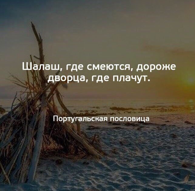   - 26  2018  02:46