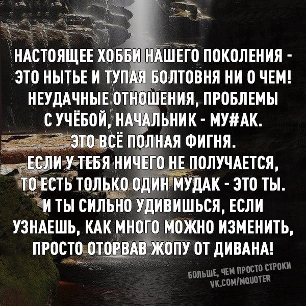 ,    - 29  2018  02:59