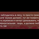 ���� �������, ������ - ��������� 15 ������� 2018 � ������ ���� ����������