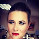 ���� ��������, ������, 47 ��� - ��������� 26 ������ 2017 � ������ ���� ����������