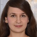 ���� ����, �������, 39 ��� - ��������� 12 ������ 2018 � ������ ������ ��������