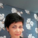 ���� Lena, ������ - ��������� 11 ����� 2018