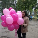 ���� ��������, ������, 39 ��� - ��������� 21 ������ 2018 � ������ ���� ����������