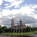 ���� ���������, ��������� - ��������� 11 ������� 2018 � ������ ������� �����!�