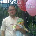 ���� �������, ������������, 47 ��� - ��������� 2 ���� 2018