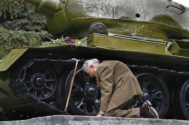   T34-85,         .