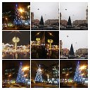 ���� ������, �����-��������� - ��������� 20 ������� 2017 � ������ ������ ��������