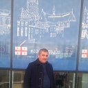 ���� Vefxo, �������, 55 ��� - ��������� 25 ������� 2018