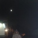 ���� �����, ���������, 45 ��� - ��������� 11 ������� 2017 � ������ ���� ����������