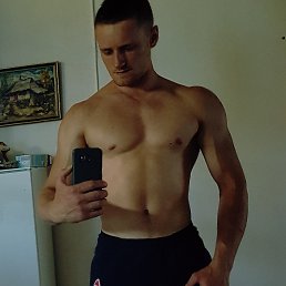 ���� ������, �������, 33 ���� - ��������� 8 ���� 2018