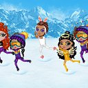 ���� �������, ���������, 28 ��� - ��������� 10 ������ 2018 � ������ ������ ��������