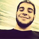 ���� �������, ������, 36 ��� - ��������� 13 ����� 2018 � ������ ���� ����������