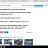 ���� �������, ������, 63 ���� - ��������� 21 ������� 2018