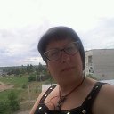 ���� �������, ������������, 47 ��� - ��������� 20 ��� 2018