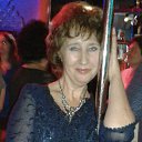 ���� ���������, �����, 67 ��� - ��������� 2 ������ 2018