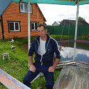 ���� ������, ������, 59 ��� - ��������� 8 ������ 2018 � ������ ���� ����������