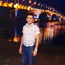 ���� Sargis, �������, 34 ���� - ��������� 8 ���� 2018