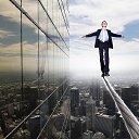 ���� ���, ������ - ��������� 27 ������� 2017 � ������ ������ ��������